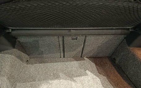 Volkswagen Golf VI, 2012 год, 1 050 000 рублей, 14 фотография