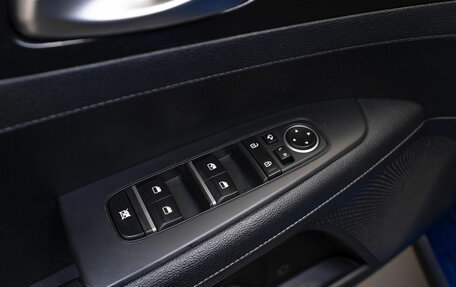 KIA Cerato IV, 2020 год, 1 730 000 рублей, 20 фотография