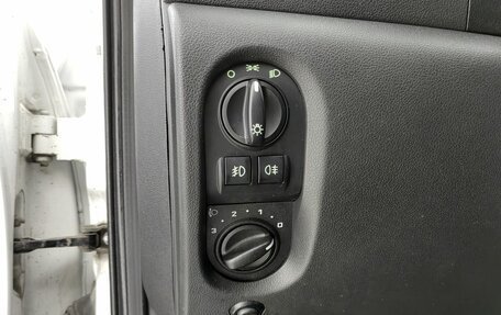 Datsun on-DO I рестайлинг, 2015 год, 466 000 рублей, 13 фотография