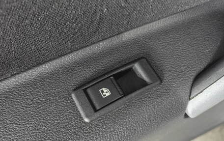 Datsun on-DO I рестайлинг, 2015 год, 466 000 рублей, 14 фотография