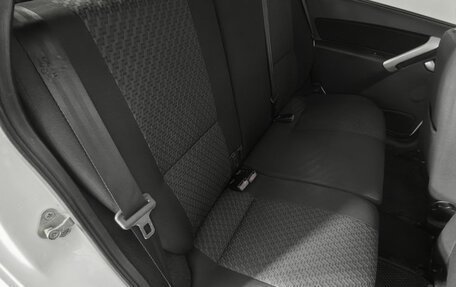 Datsun on-DO I рестайлинг, 2015 год, 466 000 рублей, 15 фотография