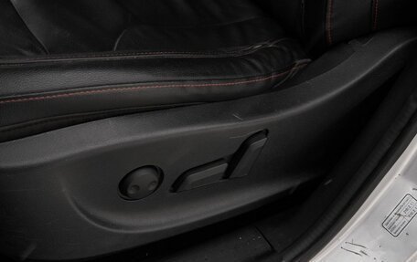 Haval H6, 2019 год, 1 297 000 рублей, 10 фотография