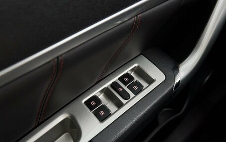 Haval H6, 2019 год, 1 297 000 рублей, 14 фотография