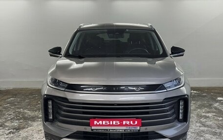 CheryExeed TXL, 2023 год, 2 330 000 рублей, 2 фотография