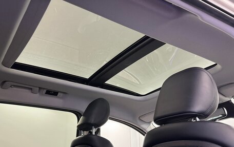 CheryExeed TXL, 2023 год, 2 330 000 рублей, 15 фотография