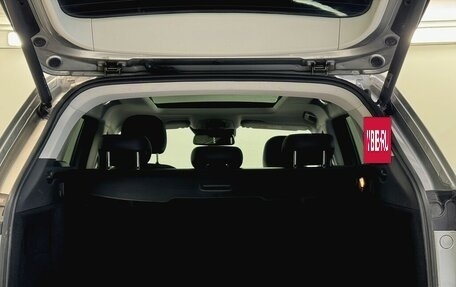 CheryExeed TXL, 2023 год, 2 330 000 рублей, 17 фотография