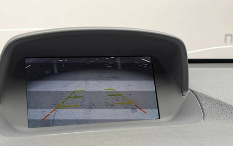 Opel Mokka I, 2014 год, 1 205 000 рублей, 14 фотография