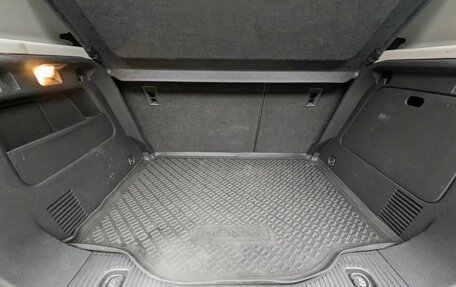 Opel Mokka I, 2014 год, 1 205 000 рублей, 10 фотография