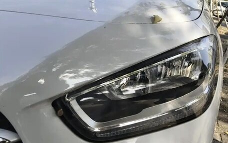 Mercedes-Benz B-Класс, 2021 год, 1 735 003 рублей, 5 фотография