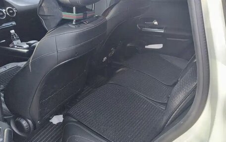 Mercedes-Benz B-Класс, 2021 год, 1 735 003 рублей, 10 фотография