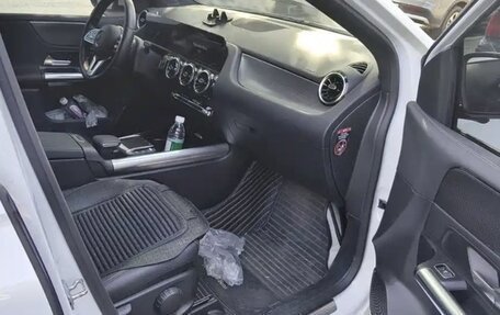 Mercedes-Benz B-Класс, 2021 год, 1 735 003 рублей, 8 фотография