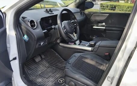 Mercedes-Benz B-Класс, 2021 год, 1 735 003 рублей, 9 фотография