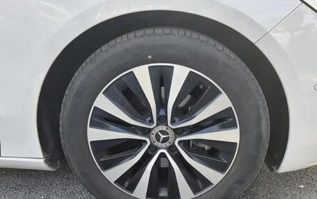 Mercedes-Benz B-Класс, 2021 год, 1 735 003 рублей, 6 фотография