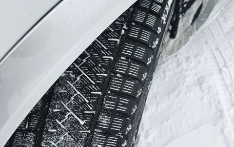 Volvo XC90 II рестайлинг, 2021 год, 4 498 000 рублей, 15 фотография