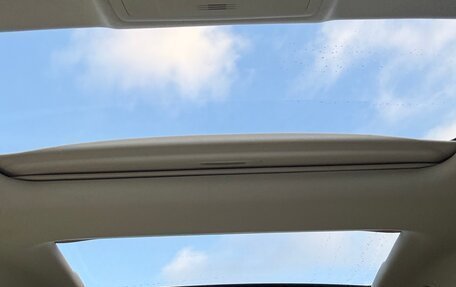 Lexus ES VII, 2016 год, 2 325 000 рублей, 12 фотография