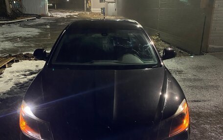 Skoda Octavia, 2009 год, 740 000 рублей, 2 фотография