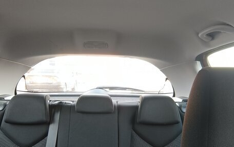 Peugeot 308 II, 2010 год, 590 000 рублей, 6 фотография