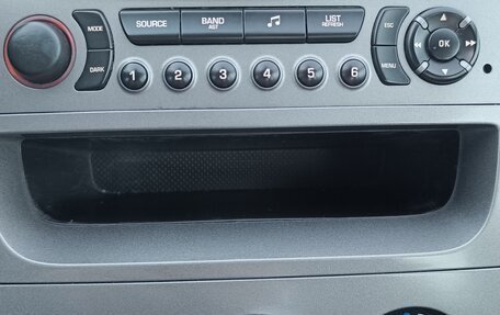 Peugeot 308 II, 2010 год, 590 000 рублей, 9 фотография