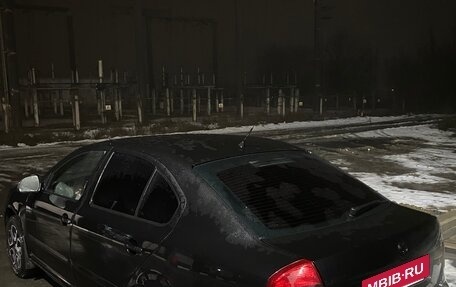 Skoda Octavia, 2009 год, 740 000 рублей, 4 фотография