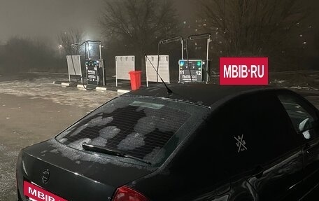 Skoda Octavia, 2009 год, 740 000 рублей, 5 фотография