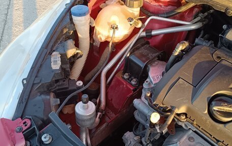 Peugeot 308 II, 2010 год, 590 000 рублей, 12 фотография