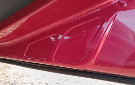 Peugeot 308 II, 2010 год, 590 000 рублей, 19 фотография