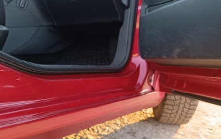 Peugeot 308 II, 2010 год, 590 000 рублей, 20 фотография