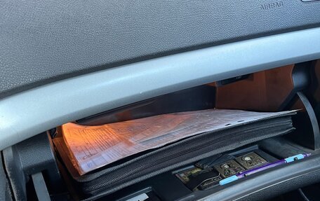 Skoda Octavia, 2012 год, 780 000 рублей, 5 фотография