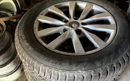 Skoda Octavia, 2012 год, 780 000 рублей, 18 фотография