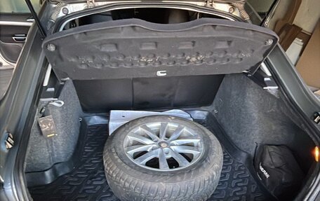 Skoda Octavia, 2012 год, 780 000 рублей, 11 фотография