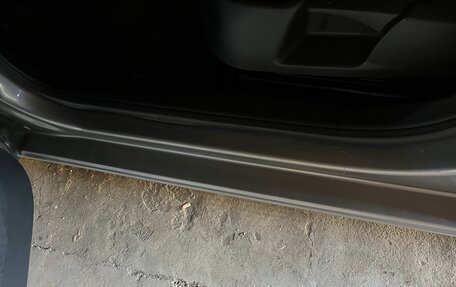 Skoda Octavia, 2012 год, 780 000 рублей, 13 фотография