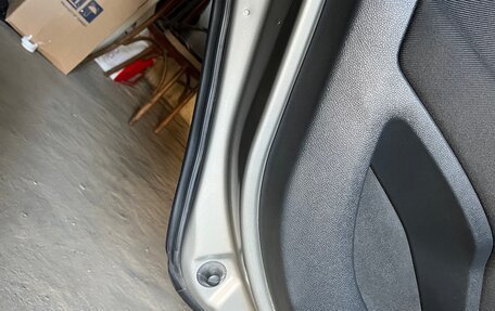 Skoda Octavia, 2012 год, 780 000 рублей, 15 фотография