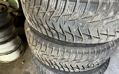 Skoda Octavia, 2012 год, 780 000 рублей, 17 фотография