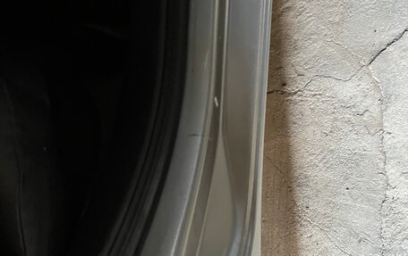 Skoda Octavia, 2012 год, 780 000 рублей, 19 фотография