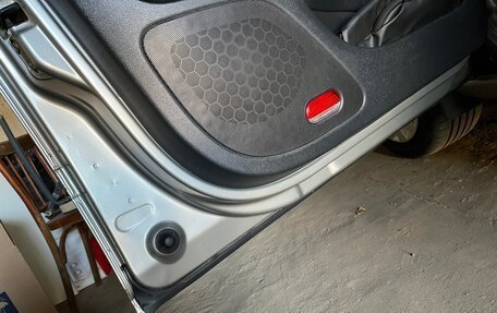 Skoda Octavia, 2012 год, 780 000 рублей, 12 фотография