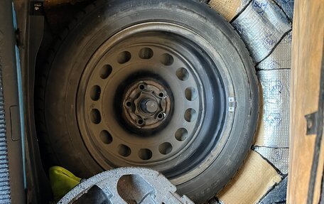 Skoda Octavia, 2012 год, 780 000 рублей, 16 фотография