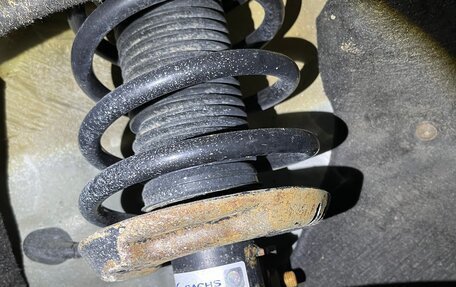 Skoda Octavia, 2012 год, 780 000 рублей, 22 фотография