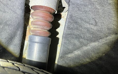 Skoda Octavia, 2012 год, 780 000 рублей, 25 фотография