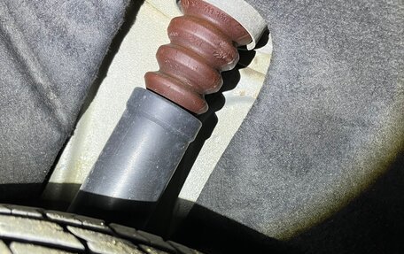 Skoda Octavia, 2012 год, 780 000 рублей, 23 фотография