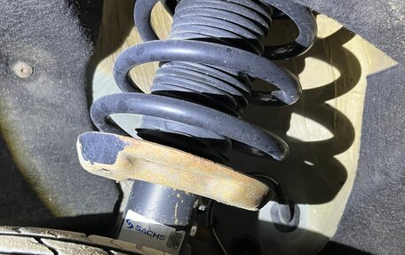 Skoda Octavia, 2012 год, 780 000 рублей, 24 фотография