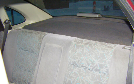 Opel Vectra B рестайлинг, 1997 год, 300 000 рублей, 18 фотография