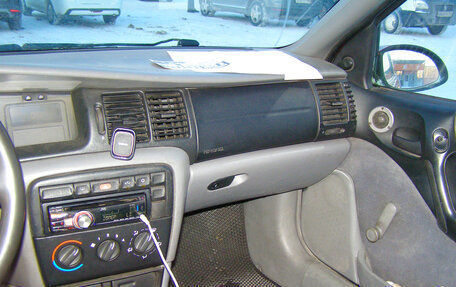 Opel Vectra B рестайлинг, 1997 год, 300 000 рублей, 16 фотография