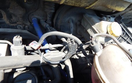 Volkswagen Transporter T5 рестайлинг, 2007 год, 880 000 рублей, 3 фотография