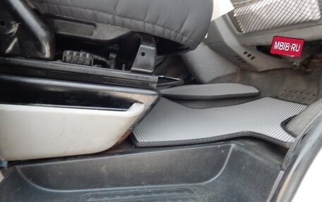 Volkswagen Transporter T5 рестайлинг, 2007 год, 880 000 рублей, 10 фотография