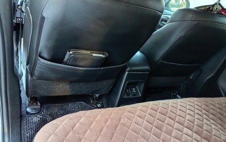 Mitsubishi Pajero Sport III рестайлинг, 2019 год, 3 300 000 рублей, 24 фотография