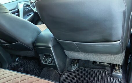 Mitsubishi Pajero Sport III рестайлинг, 2019 год, 3 300 000 рублей, 35 фотография