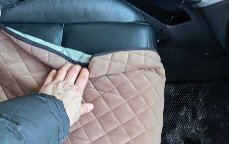 Mitsubishi Pajero Sport III рестайлинг, 2019 год, 3 300 000 рублей, 32 фотография