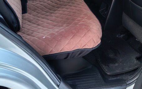 Mitsubishi Pajero Sport III рестайлинг, 2019 год, 3 300 000 рублей, 39 фотография