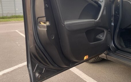 Honda Accord VIII рестайлинг, 2008 год, 1 170 000 рублей, 18 фотография