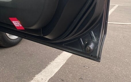 Honda Accord VIII рестайлинг, 2008 год, 1 170 000 рублей, 34 фотография